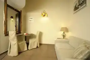 Pepi Boutique Hotel (Adults Only), Ретимно