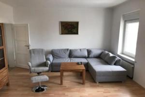 Haus an den Elbwiesen, Виттенберг