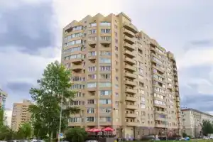 Apart Rest (Апарт Рест) на улице Варшавская 23к3, Санкт-Петербург