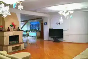Hostel Kamin, Ростов-на-Дону