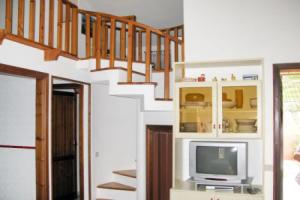 Reale Marina (REI209), Monte Nai