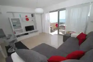 Appartement Menton, 2 pièces, 2 personnes - FR-1-196-310, Ментона