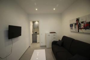 Nice Booking - Studio Le Splendid Mer, Ницца