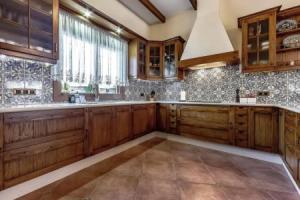 Golfside Hideaway, Infinity Pool, Bbq, 5 Bdrm, Адехе
