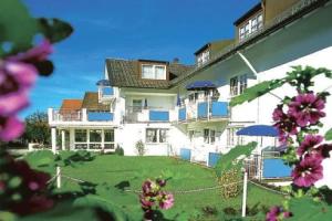 Kur- und Wellnesshotel Schropp, Бад-Вёрисхофен