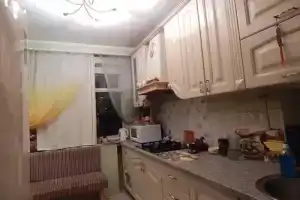 3-D Apartment on Permskaya, Пермь
