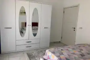 BELKA GOLF RESİDENCE apt1 / BELEK, Белек