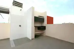 La Isla- Moderno Apartamento cerca del Mar, Торревьеха