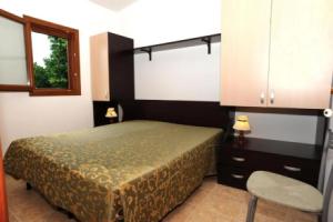 Holiday Apartment Orchidea With Swimming Pool and Private Beach -3, Маттината
