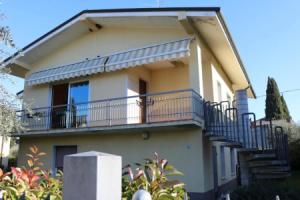 Apartment in Lazise - Gardasee 41950, Лацизе
