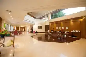 The Imperial River House Resort, Chiang Rai, Чианграй