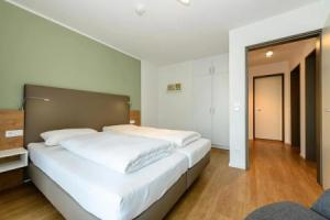 Apartmentvilla Anna See Apartmentvilla Anna See 1-15, Лангеог