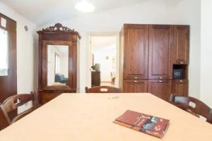 Agriturismo Unico Coricelli, Сполето