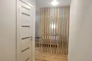 Апартаменты на Казанской улице, 4, Калининград
