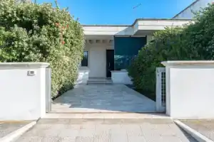 Keysbano Residence Pantanagianni, Торре-Санта-Сабина