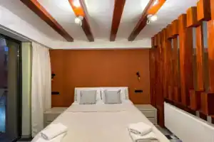 Redco Four Seasons In New Gudauri 302, Гудаури