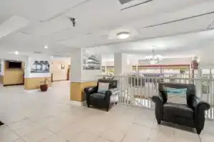 Fort Lauderdale Beach Resort by Vacatia, Форт-Лодердейл