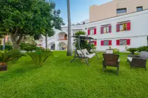 Villa Luritu Luxury Pool Tricase by HDSalento, Триказе