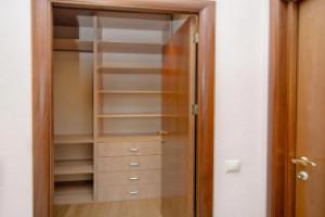 Dorogomilovskaya 9 Apartment, Москва