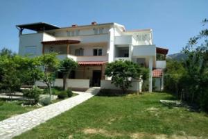 Apartments Verović Rab Banjol, Раб