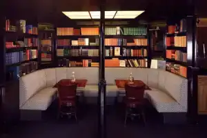 Badhotel Renesse, Ренессе