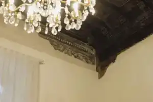 Palazzo Guazzoni Zaccaria, Кремона