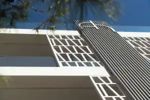 Апартаменты «Athens Hill Luxury», Афины