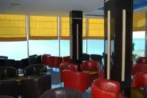 Hotel «Liro», Влера