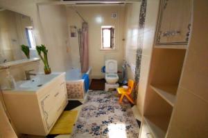 Хостел «Kurak Homestay &», Бишкек