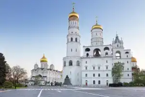 Hotel Na Lyalinom, Москва