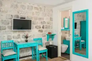 Lumin Guest house, Дубровник