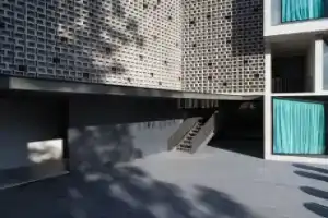 Lima Duva Resort, Остров Самет