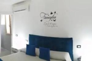 Attico F&V Terrasini, Терразини