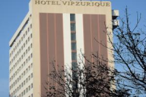 Vip Executive Zurique Hotel, Лиссабон