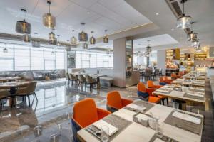 Grand Mercure Shenzhen Nanshan, Шэньчжэнь
