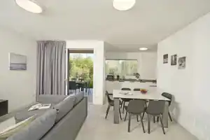 Katya Resort A1/3 - CAV, Сирмионе