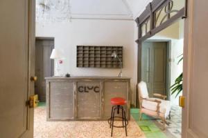 Cluc Hotel Begur, Багур