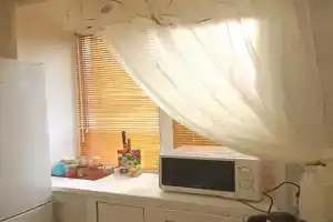 Апартаменты на улице Будённого, Дзержинск