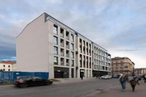 Native Apartments Rajska 3, Краков