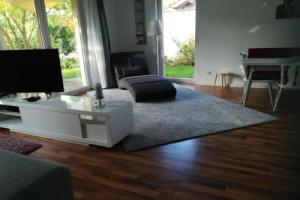 Ferienwohnung Drabinski, Киль
