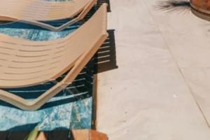 Rupa Experience Hotel, Алачати