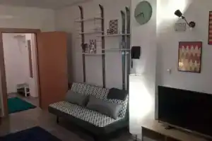 Apartman-Vila Nikola, zovi 064jedansedamdvatridevetnulatri, Копаоник