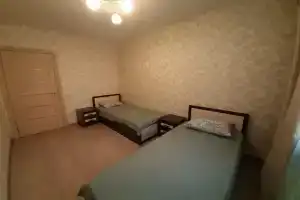 Апартаменты на улице Котова 12к1, Батайск