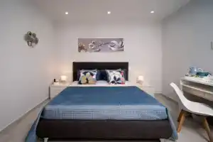 B&B Margiò, Остия-Антика