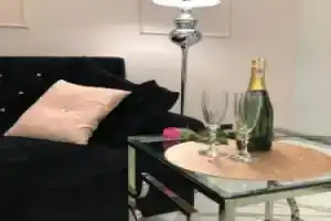 Apartament Luksusowy z sauną, Кельце