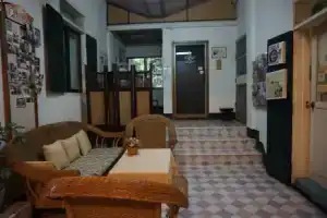Гостевой дом «Baan Rub Aroon», Чианграй