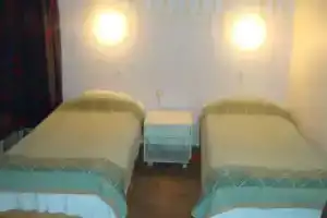 Karjatare Bed&Breakfast, Таллин