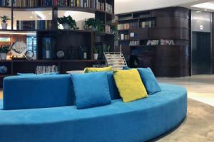 Holiday Inn Express - Suzhou Industrial Park, An Ihg Hotel, Сучжоу