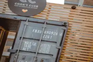 Отель «Cook's Club Hersonissos Crete», Херсониссос