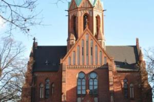 Charlotten Apartments am Ku'damm, Берлин